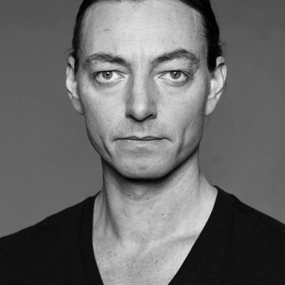 damon-younger